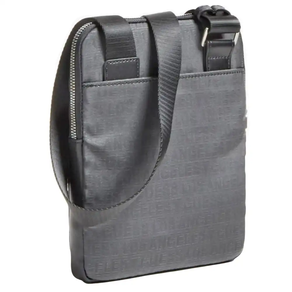 PARTNER: CREATION ref HMDLJCP0324-BLA PARTNER: CREATION ref HMDLJCP0324-BLA